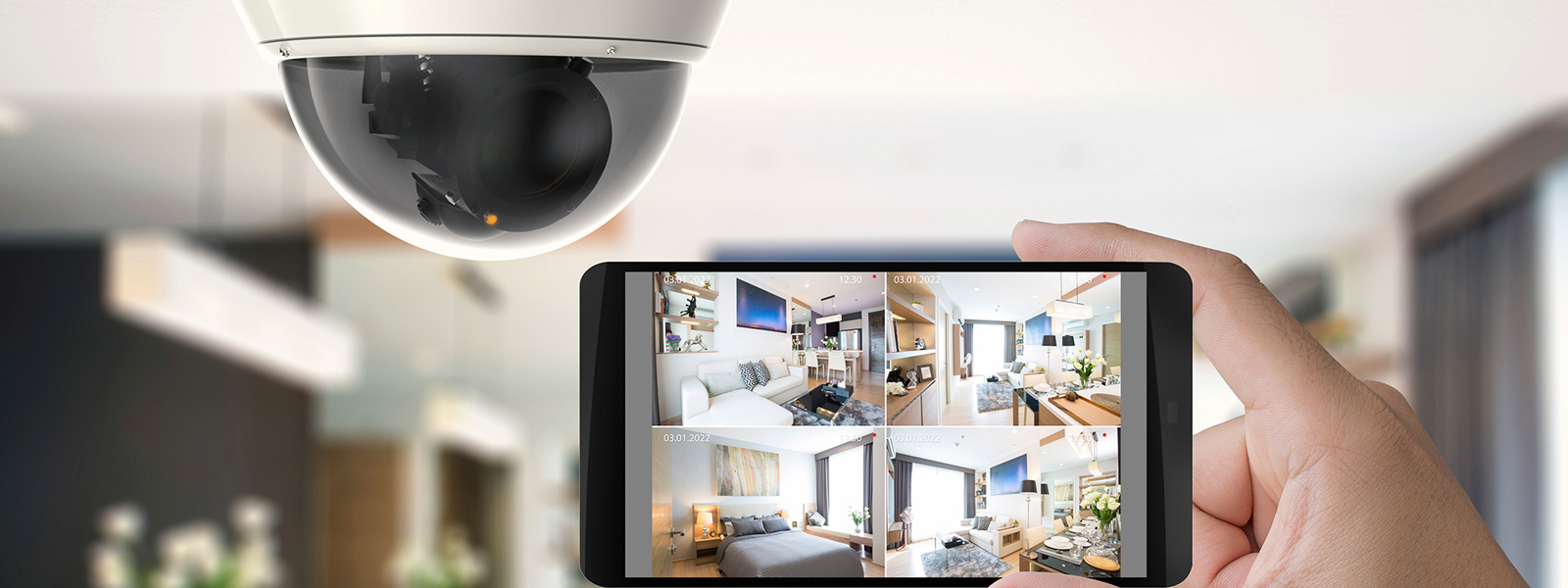 Comsec Security Wellington