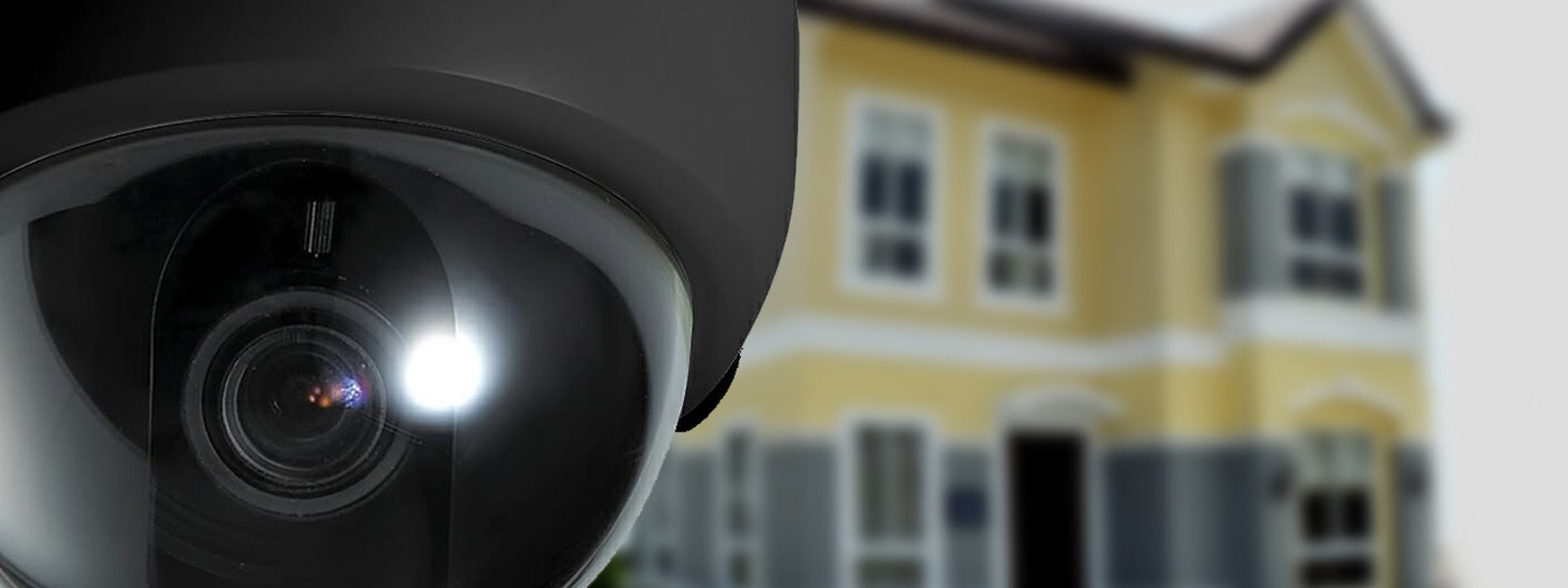 Comsec Security Wellington